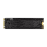 SSD накопитель EXEGATE NEXTPRO UV500TS120 EX280464RUS