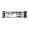 SSD накопитель EXEGATE NEXT A2000TS120 EX280467RUS