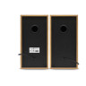 Акустическая система 2.0 EXEGATE TANGO 316 EX289694RUS
