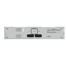 Батарейный блок EXEGATE POWEREXPERT BX-2U.192V.16S9Ah EX299041RUS