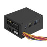 Блок питания 750W EXEGATE M750 EX292284RUS