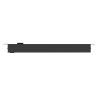 Блок розеток EXEGATE SERVERPRO PDU-19H001 AL-10С13-C14-SW EX280859RUS