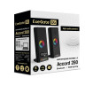 Cаундбар EXEGATE ACCORD 280 EX289681RUS