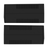 ИБП EXEGATE SMART LB-600.LCD.AVR.2SH EX299755RUS