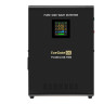 ИБП (инвертор, синус, для котла, настенный) EXEGATE FINESINE SX-1500.LCD.AVR.2SH EX295998RUS