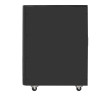 ИБП ON-LINE EXEGATE POWEREXPERT TL-575-10kVA.240V.LCD.AVR.T.USB.RS232.SNMP EX296954RUS