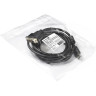 Кабель EXEGATE EX-CC-HDMIM-DVIM-2.0 EX284906RUS