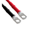 Комплект EXEGATE ИБП EX295996RUS + батарея 45Aч EX285666RUS 1шт EX296522RUS