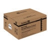 Комплект EXEGATE ИБП EX295997RUS + батарея 120Aч EX285657RUS 1шт EX296557RUS