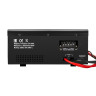 Комплект EXEGATE ИБП EX296003RUS + батарея 55Aч EX285667RUS 4шт EX296638RUS