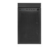 Корпус EXEGATE I3 MATRIX-NPX700 MIDITOWER EX290158RUS