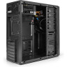 Корпус EXEGATE XP-402U-XP500 MIDITOWER EX283739RUS