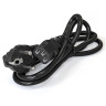 Корпус Minitower EXEGATE BAA-403-AAA350 EX298160RUS