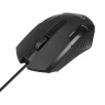 Мышь EXEGATE SH-9025L COLOR BOX EX264097RUS