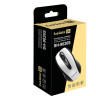 Мышь EXEGATE SH-9026S COLOR BOX EX264098RUS