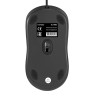 Мышь PROFESSIONAL STANDARD EXEGATE SL-9063 EX298898RUS