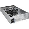 Серверная платформа EXEGATE PRO 3U660-HS16 EX292420RUS