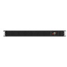 Серверный корпус EXEGATE PRO 1U430-02, без БП EX296162RUS