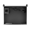 Серверный корпус EXEGATE PRO 2U350-33 EX298275RUS