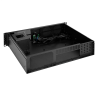 Серверный корпус ExeGate Pro 2U350-33 EX298279RUS