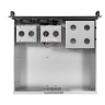 Серверный корпус EXEGATE PRO 2U400-04 БП 900PAS EX299988RUS