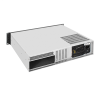 Серверный корпус EXEGATE PRO 2U400-04 EX298540RUS