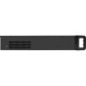 Серверный корпус EXEGATE PRO 2U480-HS06/SERVERPRO-700ADS EX279755RUS