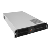 Серверный корпус EXEGATE PRO 2U650-05 EX297729RUS