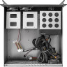 Серверный корпус EXEGATE Pro 3U450-08 EX293202RUS