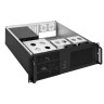 Серверный корпус EXEGATE PRO 4U300-08/700ADS EX281305RUS