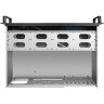 Серверный корпус EXEGATE PRO 4U300-08/900PPH-SE 80 PLUS® Bronze EX293676RUS