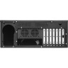 Серверный корпус EXEGATE PRO 4U450-16/4U4019S БП 700PAS EX300066RUS