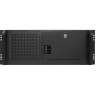 Серверный корпус EXEGATE PRO 4U450-16/4U4019S/RM-600ADS EX244592RUS