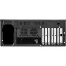 Серверный корпус EXEGATE PRO 4U450-26/4U4020S БП 1000PAS EX300077RUS