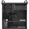 Серверный корпус EXEGATE PRO 4U450-26/4U4020S/RM-800ADS EX244610RUS