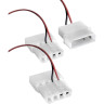 Серверный корпус EXEGATE PRO 4U650-010/4U4139L 700PAS EX300106RUS