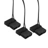 Серверный корпус EXEGATE PRO 4U650-18-800ADS EX292575RUS