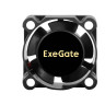Вентилятор 12В DC EXEGATE EX02510S3P EX297007RUS