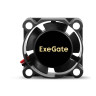 Вентилятор 5В DC EXEGATE ExtraPower EP02510S2P-5 EX295188RUS