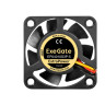Вентилятор 5В DC EXEGATE EXTRAPOWER EP04010S3P-5 EX296995RUS