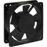 Вентилятор EXEGATE EX12025SAL 220В EX289015RUS