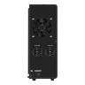ИБП (инвертор, синус, для котла, настенный) EXEGATE FINESINE SX-1500.LCD.AVR.2SH EX295998RUS