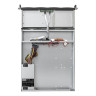 Серверный корпус EXEGATE PRO 1U660-HS04/1U-600ADS EX265523RUS