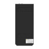 Батарейный блок EXEGATE POWEREXPERT BB-240V.20S7Ah EX296989RUS