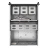 Серверный корпус EXEGATE PRO 4U650-18-800ADS EX292575RUS