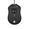 Мышь EXEGATE PROFESSIONAL STANDARD SH-8012 OEM EX298191RUS