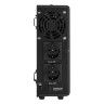 ИБП (инвертор, синус, для котла, настенный) EXEGATE FINESINE SX-500.LCD.AVR.2SH EX295995RUS